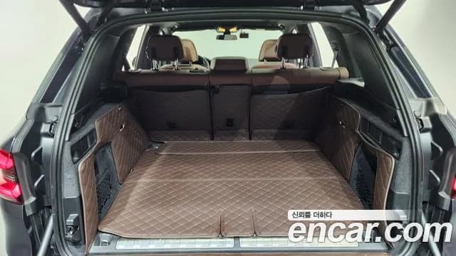 2020 BMW X5 (G05) xDrive 45e M Sport Sold VIN WBATA6100L9D57089 – exterior detail 2020 BMW X5 (G05) xDrive 45e M Sport Sold VIN WBATA6100L9D57089 – exterior detail