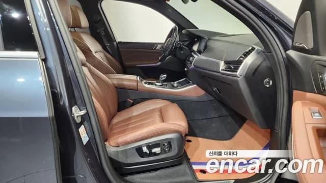 2020 BMW X5 (G05) xDrive 45e M Sport Sold VIN WBATA6100L9D57089 – photo 16 2020 BMW X5 (G05) xDrive 45e M Sport Sold VIN WBATA6100L9D57089 – photo 16