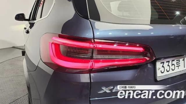 2020 BMW X5 (G05) xDrive 45e M Sport Sold VIN WBATA6100L9D57089 – photo 20 2020 BMW X5 (G05) xDrive 45e M Sport Sold VIN WBATA6100L9D57089 – photo 20