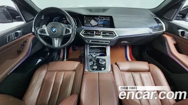 2020 BMW X5 (G05) xDrive 45e M Sport Sold VIN WBATA6100L9D57089 – photo 31 2020 BMW X5 (G05) xDrive 45e M Sport Sold VIN WBATA6100L9D57089 – photo 31