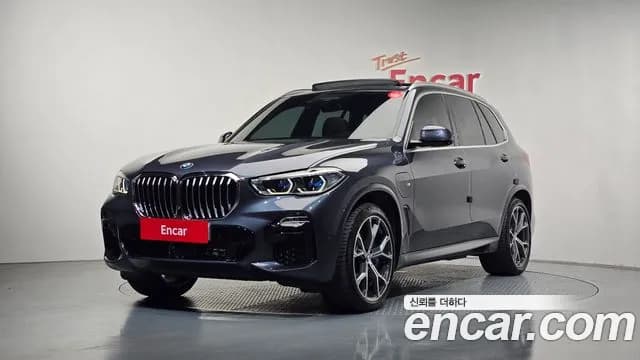 2020 BMW X5 (G05) xDrive 45e M Sport Sold VIN WBATA6100L9D57089 – photo 35 2020 BMW X5 (G05) xDrive 45e M Sport Sold VIN WBATA6100L9D57089 – photo 35
