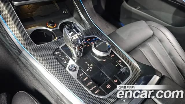 2021 BMW X5 (G05) xDrive 45e M Sport Sold VIN WBATA6100M9H38555 – photo 24 2021 BMW X5 (G05) xDrive 45e M Sport Sold VIN WBATA6100M9H38555 – photo 24