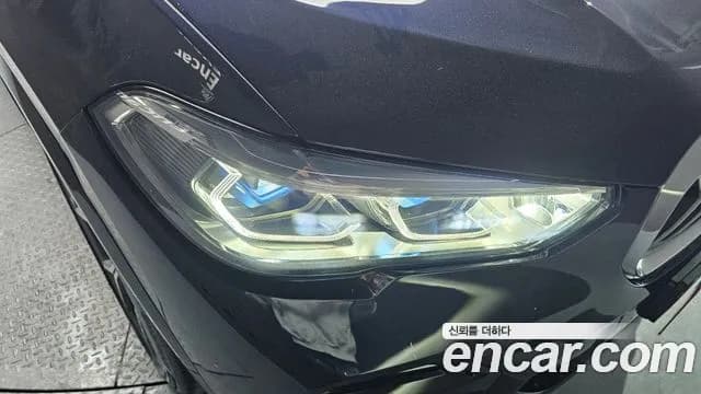 2021 BMW X5 (G05) xDrive 45e M Sport Sold VIN WBATA6100M9H38555 – photo 25 2021 BMW X5 (G05) xDrive 45e M Sport Sold VIN WBATA6100M9H38555 – photo 25