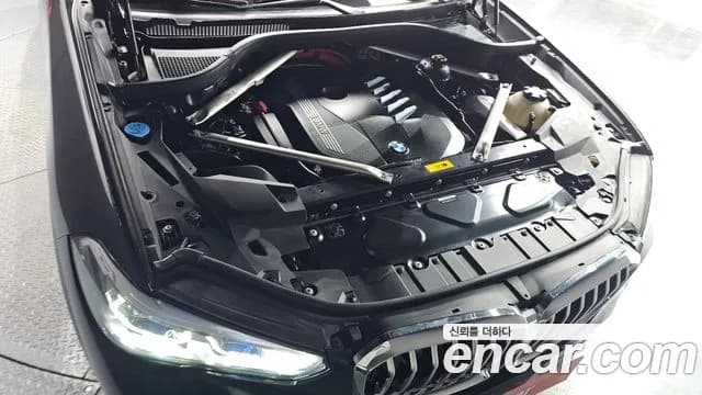 2021 BMW X5 (G05) xDrive 45e M Sport Sold VIN WBATA6100M9H38555 – photo 31 2021 BMW X5 (G05) xDrive 45e M Sport Sold VIN WBATA6100M9H38555 – photo 31