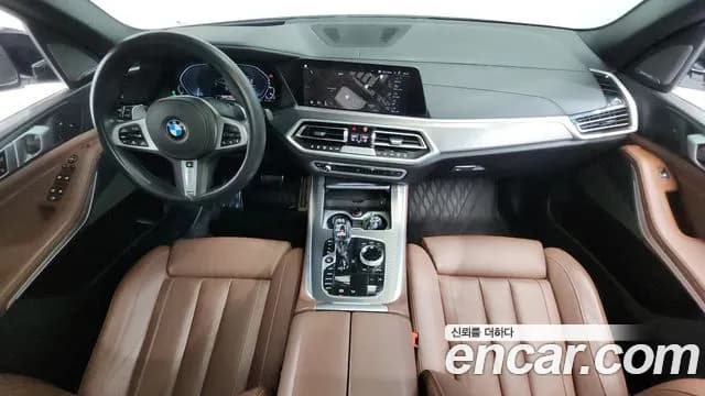 2021 BMW X5 (G05) xDrive 45e M Sport Sold VIN WBATA6107M9H36625 – side profile 2021 BMW X5 (G05) xDrive 45e M Sport Sold VIN WBATA6107M9H36625 – side profile