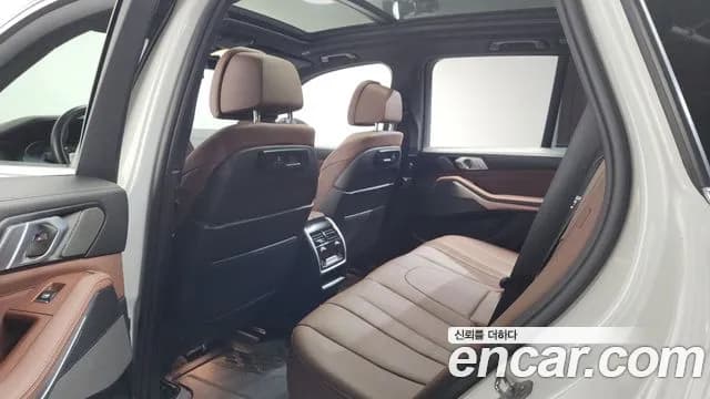 2021 BMW X5 (G05) xDrive 45e M Sport Sold VIN WBATA6107M9H36625 – dashboard 2021 BMW X5 (G05) xDrive 45e M Sport Sold VIN WBATA6107M9H36625 – dashboard