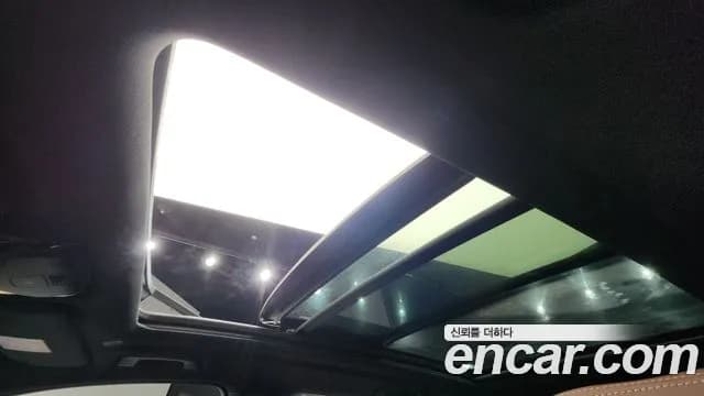 2021 BMW X5 (G05) xDrive 45e M Sport Sold VIN WBATA6107M9H36625 – interior seats 2021 BMW X5 (G05) xDrive 45e M Sport Sold VIN WBATA6107M9H36625 – interior seats