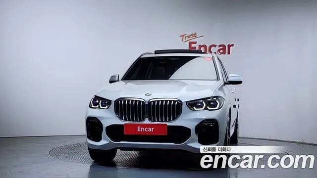 2021 BMW X5 (G05) xDrive 45e M Sport Sold VIN WBATA6107M9H36625 – photo 14 2021 BMW X5 (G05) xDrive 45e M Sport Sold VIN WBATA6107M9H36625 – photo 14