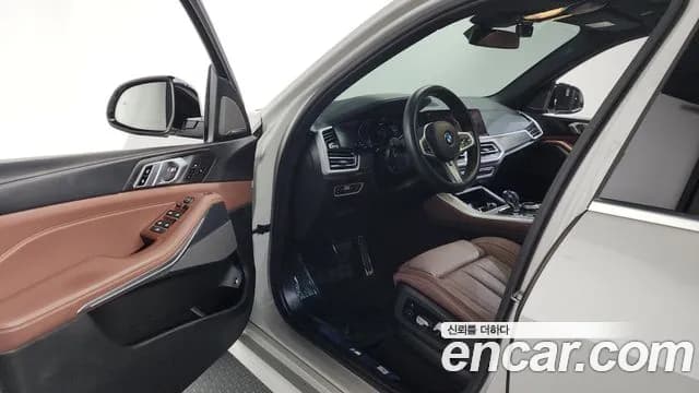 2021 BMW X5 (G05) xDrive 45e M Sport Sold VIN WBATA6107M9H36625 – photo 17 2021 BMW X5 (G05) xDrive 45e M Sport Sold VIN WBATA6107M9H36625 – photo 17