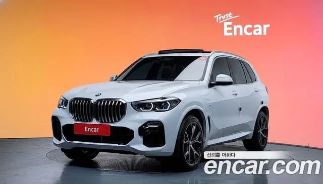 2021 BMW X5 (G05) xDrive 45e M Sport Sold VIN WBATA6107M9H36625 – photo 21 2021 BMW X5 (G05) xDrive 45e M Sport Sold VIN WBATA6107M9H36625 – photo 21
