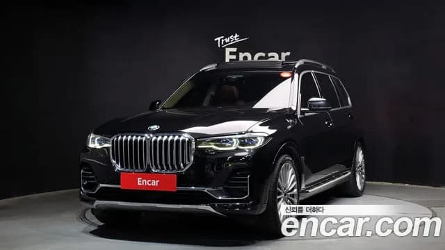 2021 BMW X7 (G07) xDrive 40d Design Pure Excellence 6-Seater Sold VIN WBATB4105M9H86621 – interior seats 2021 BMW X7 (G07) xDrive 40d Design Pure Excellence 6-Seater Sold VIN WBATB4105M9H86621 – interior seats