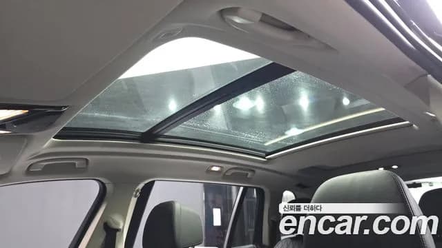 2021 BMW X7 (G07) xDrive 40d Design Pure Excellence 6-Seater Sold VIN WBATB4109M9G35104 – photo 14 2021 BMW X7 (G07) xDrive 40d Design Pure Excellence 6-Seater Sold VIN WBATB4109M9G35104 – photo 14