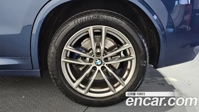 2021 BMW X3 (G01) xDrive 30e M Sport Sold VIN WBATS5107M9F84319 – rear exterior 2021 BMW X3 (G01) xDrive 30e M Sport Sold VIN WBATS5107M9F84319 – rear exterior