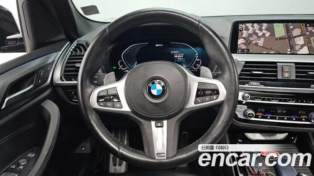2021 BMW X3 (G01) xDrive 30e M Sport Sold VIN WBATS5107M9F84319 – side profile 2021 BMW X3 (G01) xDrive 30e M Sport Sold VIN WBATS5107M9F84319 – side profile