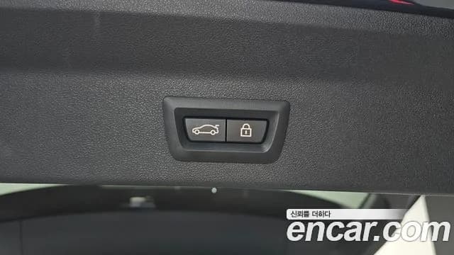 2021 BMW X3 (G01) xDrive 30e M Sport Sold VIN WBATS5107M9F84319 – dashboard 2021 BMW X3 (G01) xDrive 30e M Sport Sold VIN WBATS5107M9F84319 – dashboard