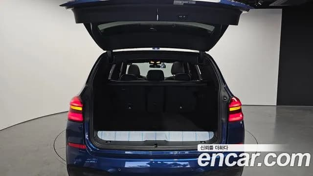 2021 BMW X3 (G01) xDrive 30e M Sport Sold VIN WBATS5107M9F84319 – undercarriage 2021 BMW X3 (G01) xDrive 30e M Sport Sold VIN WBATS5107M9F84319 – undercarriage