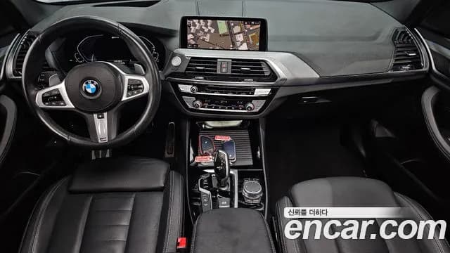 2021 BMW X3 (G01) xDrive 30e M Sport Sold VIN WBATS5107M9F84319 – odometer reading 2021 BMW X3 (G01) xDrive 30e M Sport Sold VIN WBATS5107M9F84319 – odometer reading