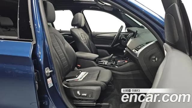 2021 BMW X3 (G01) xDrive 30e M Sport Sold VIN WBATS5107M9F84319 – photo 21 2021 BMW X3 (G01) xDrive 30e M Sport Sold VIN WBATS5107M9F84319 – photo 21