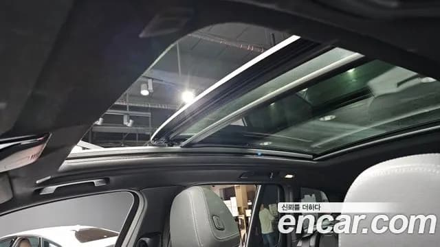 2021 BMW X3 (G01) xDrive 30e M Sport Sold VIN WBATS5107M9F84319 – photo 27 2021 BMW X3 (G01) xDrive 30e M Sport Sold VIN WBATS5107M9F84319 – photo 27
