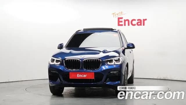 2021 BMW X3 (G01) xDrive 30e M Sport Sold VIN WBATS5107M9F84319 – photo 30 2021 BMW X3 (G01) xDrive 30e M Sport Sold VIN WBATS5107M9F84319 – photo 30