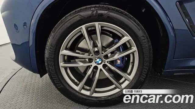 2021 BMW X3 (G01) xDrive 30e M Sport Sold VIN WBATS5107M9F84319 – photo 32 2021 BMW X3 (G01) xDrive 30e M Sport Sold VIN WBATS5107M9F84319 – photo 32