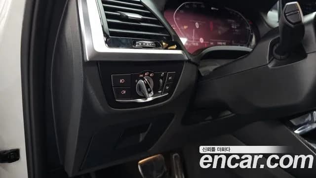 2021 BMW X3 (G01) xDrive 30e M sports Online Exclusive Edition Sold VIN WBATS5109M9G77052 – dashboard 2021 BMW X3 (G01) xDrive 30e M sports Online Exclusive Edition Sold VIN WBATS5109M9G77052 – dashboard