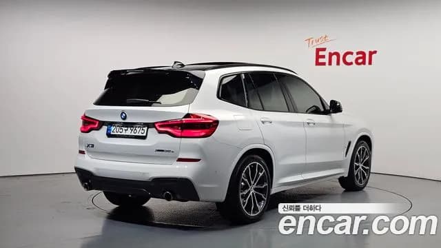 2021 BMW X3 (G01) xDrive 30e M sports Online Exclusive Edition Sold VIN WBATS5109M9G77052 – undercarriage 2021 BMW X3 (G01) xDrive 30e M sports Online Exclusive Edition Sold VIN WBATS5109M9G77052 – undercarriage