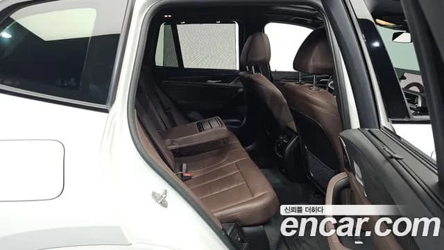 2021 BMW X3 (G01) xDrive 30e M sports Online Exclusive Edition Sold VIN WBATS5109M9G77052 – odometer reading 2021 BMW X3 (G01) xDrive 30e M sports Online Exclusive Edition Sold VIN WBATS5109M9G77052 – odometer reading