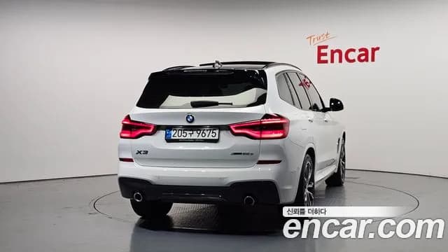2021 BMW X3 (G01) xDrive 30e M sports Online Exclusive Edition Sold VIN WBATS5109M9G77052 – photo 12 2021 BMW X3 (G01) xDrive 30e M sports Online Exclusive Edition Sold VIN WBATS5109M9G77052 – photo 12