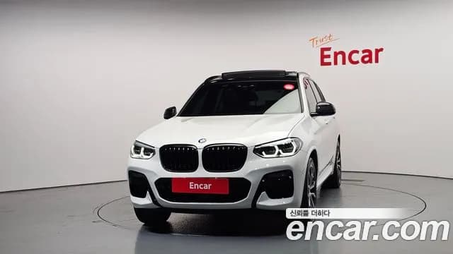 2021 BMW X3 (G01) xDrive 30e M sports Online Exclusive Edition Sold VIN WBATS5109M9G77052 – photo 14 2021 BMW X3 (G01) xDrive 30e M sports Online Exclusive Edition Sold VIN WBATS5109M9G77052 – photo 14