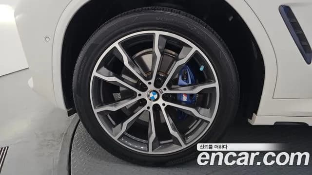 2021 BMW X3 (G01) xDrive 30e M sports Online Exclusive Edition Sold VIN WBATS5109M9G77052 – photo 18 2021 BMW X3 (G01) xDrive 30e M sports Online Exclusive Edition Sold VIN WBATS5109M9G77052 – photo 18
