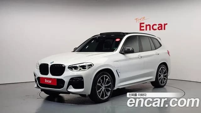 2021 BMW X3 (G01) xDrive 30e M sports Online Exclusive Edition Sold VIN WBATS5109M9G77052 – photo 19 2021 BMW X3 (G01) xDrive 30e M sports Online Exclusive Edition Sold VIN WBATS5109M9G77052 – photo 19