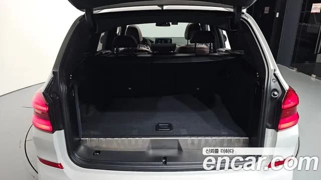 2021 BMW X3 (G01) xDrive 30e M sports Online Exclusive Edition Sold VIN WBATS5109M9G77052 – photo 21 2021 BMW X3 (G01) xDrive 30e M sports Online Exclusive Edition Sold VIN WBATS5109M9G77052 – photo 21