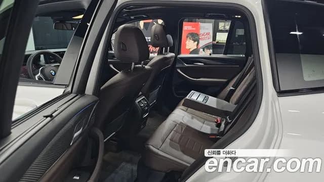 2021 BMW X3 (G01) xDrive 30e M sports Online Exclusive Edition Sold VIN WBATS5109M9G77052 – photo 22 2021 BMW X3 (G01) xDrive 30e M sports Online Exclusive Edition Sold VIN WBATS5109M9G77052 – photo 22