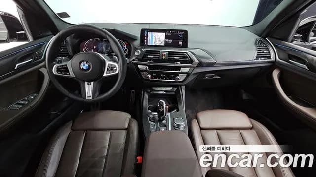 2021 BMW X3 (G01) xDrive 30e M sports Online Exclusive Edition Sold VIN WBATS5109M9G77052 – photo 25 2021 BMW X3 (G01) xDrive 30e M sports Online Exclusive Edition Sold VIN WBATS5109M9G77052 – photo 25