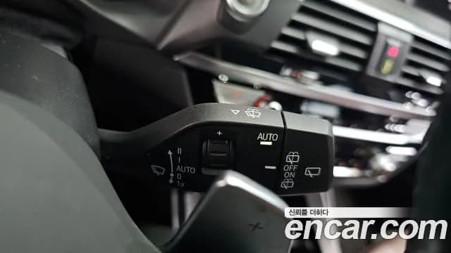 2021 BMW X3 (G01) xDrive 30e M sports Online Exclusive Edition Sold VIN WBATS5109M9G77052 – photo 26 2021 BMW X3 (G01) xDrive 30e M sports Online Exclusive Edition Sold VIN WBATS5109M9G77052 – photo 26