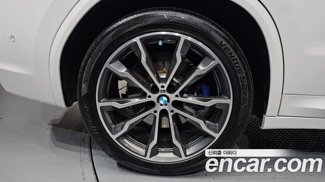 2021 BMW X3 (G01) xDrive 30e M sports Online Exclusive Edition Sold VIN WBATS5109M9G77052 – photo 30 2021 BMW X3 (G01) xDrive 30e M sports Online Exclusive Edition Sold VIN WBATS5109M9G77052 – photo 30