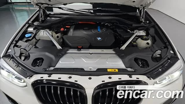 2021 BMW X3 (G01) xDrive 30e M sports Online Exclusive Edition Sold VIN WBATS5109M9G77052 – photo 33 2021 BMW X3 (G01) xDrive 30e M sports Online Exclusive Edition Sold VIN WBATS5109M9G77052 – photo 33