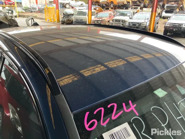 2020 BMW X3 Used VIN WBATS76020N048994 – photo 14 2020 BMW X3 Used VIN WBATS76020N048994 – photo 14