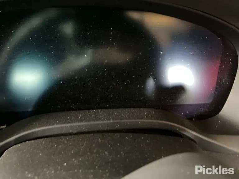 2020 BMW X3 Used VIN WBATS76020N048994 – photo 15 2020 BMW X3 Used VIN WBATS76020N048994 – photo 15