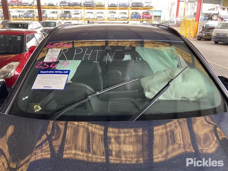 2020 BMW X3 Used VIN WBATS76020N048994 – photo 19 2020 BMW X3 Used VIN WBATS76020N048994 – photo 19