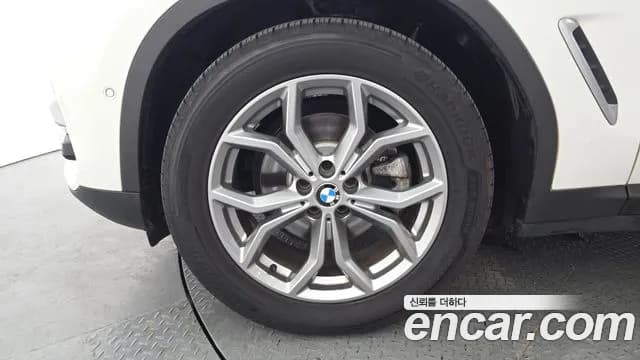 2018 BMW X3 (G01) xDrive 20d Sold VIN WBATX3102JLB91218 – interior seats 2018 BMW X3 (G01) xDrive 20d Sold VIN WBATX3102JLB91218 – interior seats