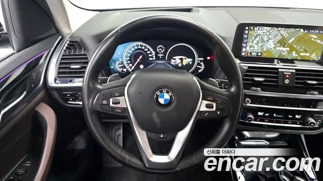 2018 BMW X3 (G01) xDrive 20d Sold VIN WBATX3102JLB91218 – odometer reading 2018 BMW X3 (G01) xDrive 20d Sold VIN WBATX3102JLB91218 – odometer reading