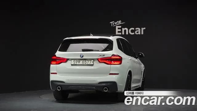 2018 BMW X3 (G01) xDrive 20d M Sport Sold VIN WBATX3103JLB91793 – interior seats 2018 BMW X3 (G01) xDrive 20d M Sport Sold VIN WBATX3103JLB91793 – interior seats