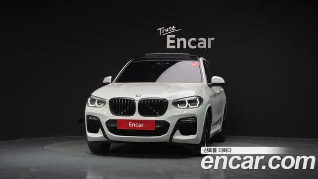2018 BMW X3 (G01) xDrive 20d M Sport Sold VIN WBATX3103JLB91793 – photo 19 2018 BMW X3 (G01) xDrive 20d M Sport Sold VIN WBATX3103JLB91793 – photo 19