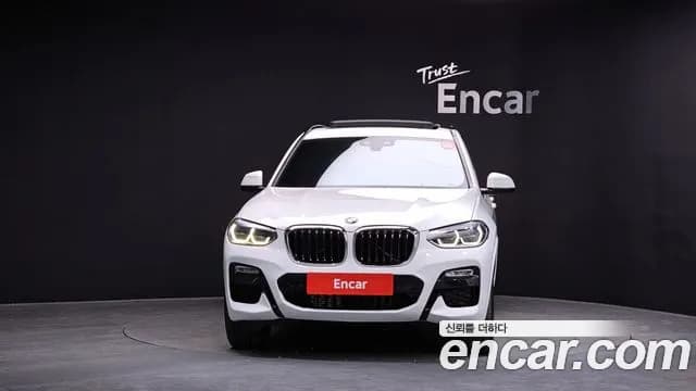 2018 BMW X3 (G01) xDrive 20d M Sport Sold VIN WBATX3104JLB92998 – dashboard 2018 BMW X3 (G01) xDrive 20d M Sport Sold VIN WBATX3104JLB92998 – dashboard