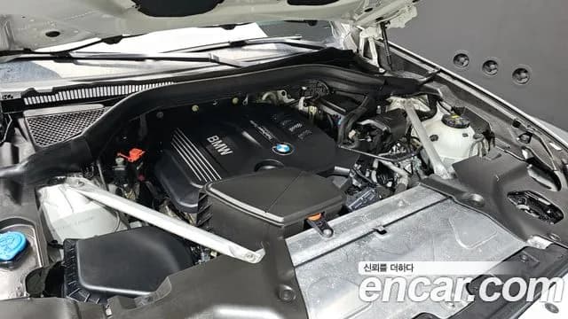 2018 BMW X3 (G01) xDrive 20d M Sport Sold VIN WBATX3104JLB92998 – interior seats 2018 BMW X3 (G01) xDrive 20d M Sport Sold VIN WBATX3104JLB92998 – interior seats