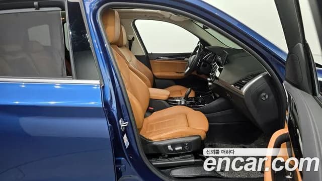 2018 BMW X3 (G01) xDrive 20d Sold VIN WBATX3104JLB95884 – engine bay 2018 BMW X3 (G01) xDrive 20d Sold VIN WBATX3104JLB95884 – engine bay