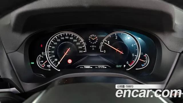 2018 BMW X3 (G01) xDrive 20d Sold VIN WBATX3104JLB95884 – exterior detail 2018 BMW X3 (G01) xDrive 20d Sold VIN WBATX3104JLB95884 – exterior detail