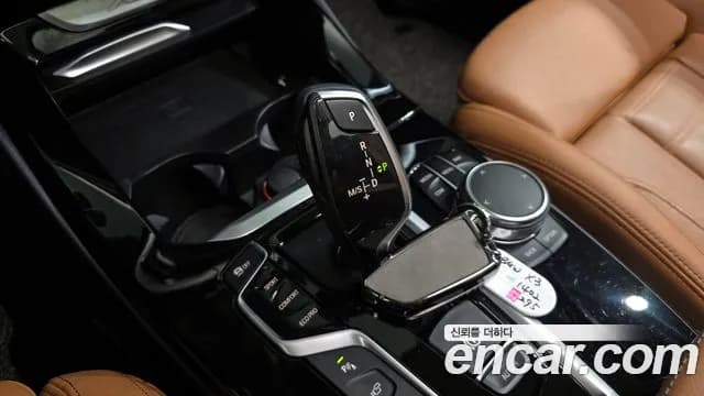 2018 BMW X3 (G01) xDrive 20d Sold VIN WBATX3104JLB95884 – odometer reading 2018 BMW X3 (G01) xDrive 20d Sold VIN WBATX3104JLB95884 – odometer reading